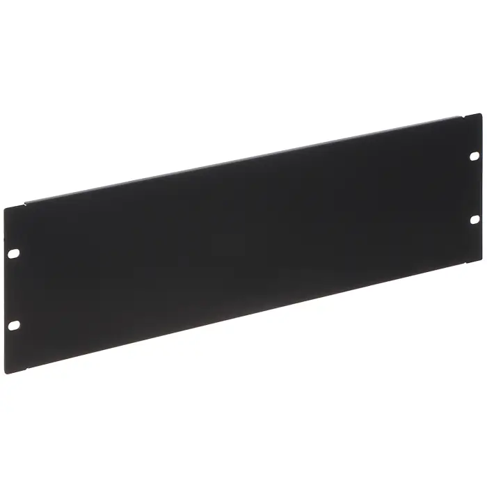 ZAŚLEPKA DO SZAFY RACK Z19-3U*P2